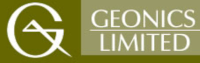 Geonics