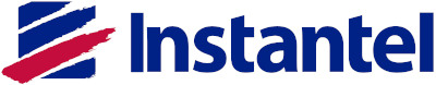 Instantel