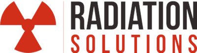 RadiationSolutions