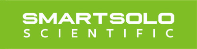 SmartSolo