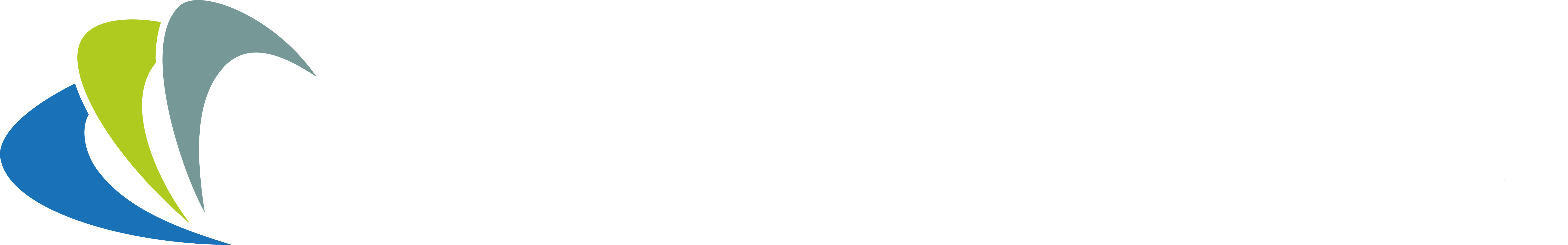 Al Hazzazi Global Technologies Co