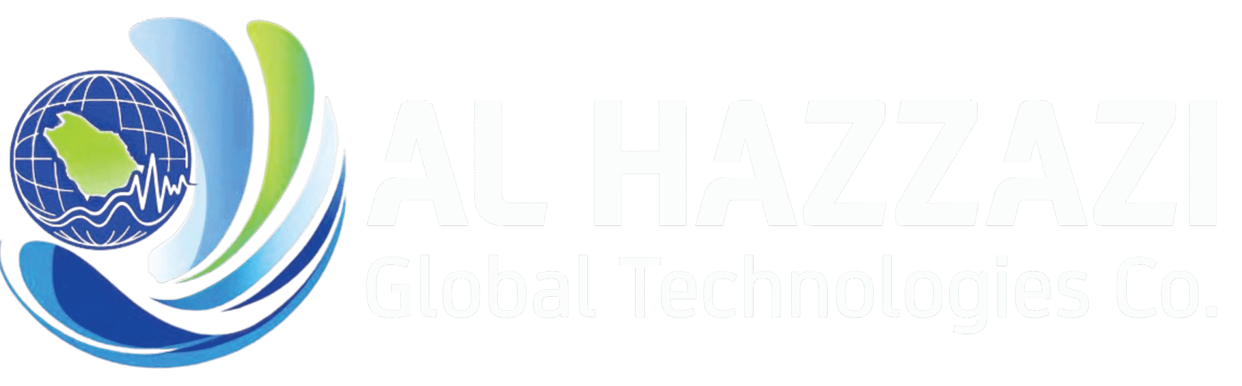Al Hazzazi Global Technologies Co